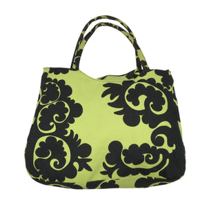 Unisex Marimekko - Käsilaukku, koko Maxi -  (2)