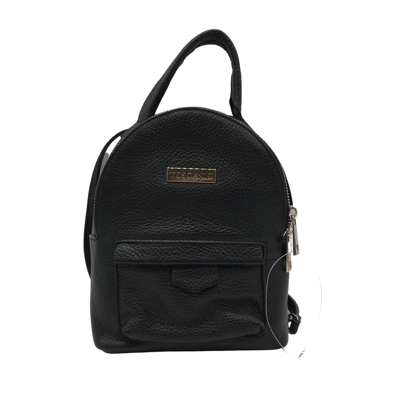  Reppu  Reppu, koko Mini  Toscanio 