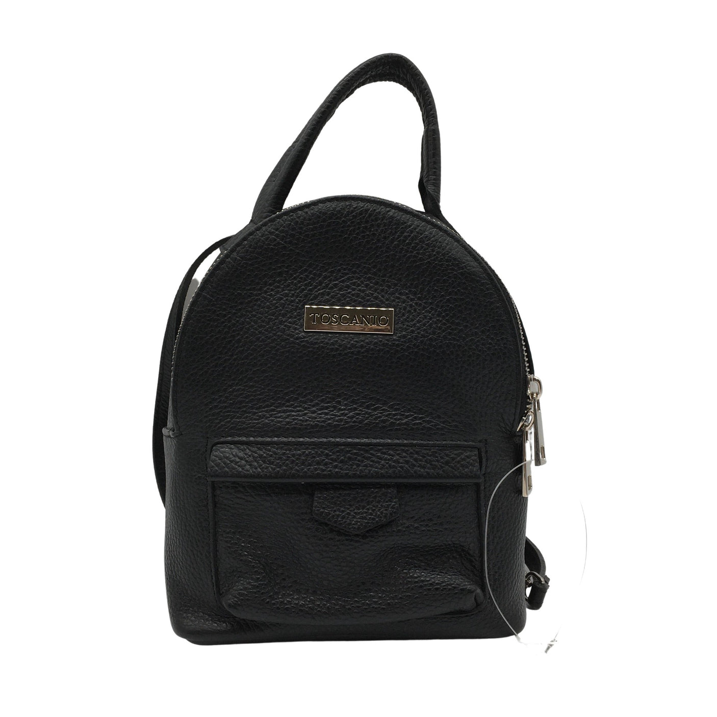 Unisex Toscanio - Reppu, koko Mini -  (1)