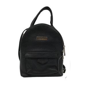 Unisex Toscanio - Reppu, koko Mini -  (1)
