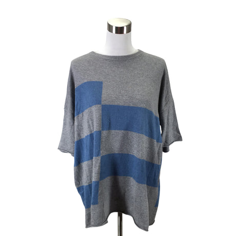 Unisex Stefanel - Neulepaita, koko 38 -  ()
