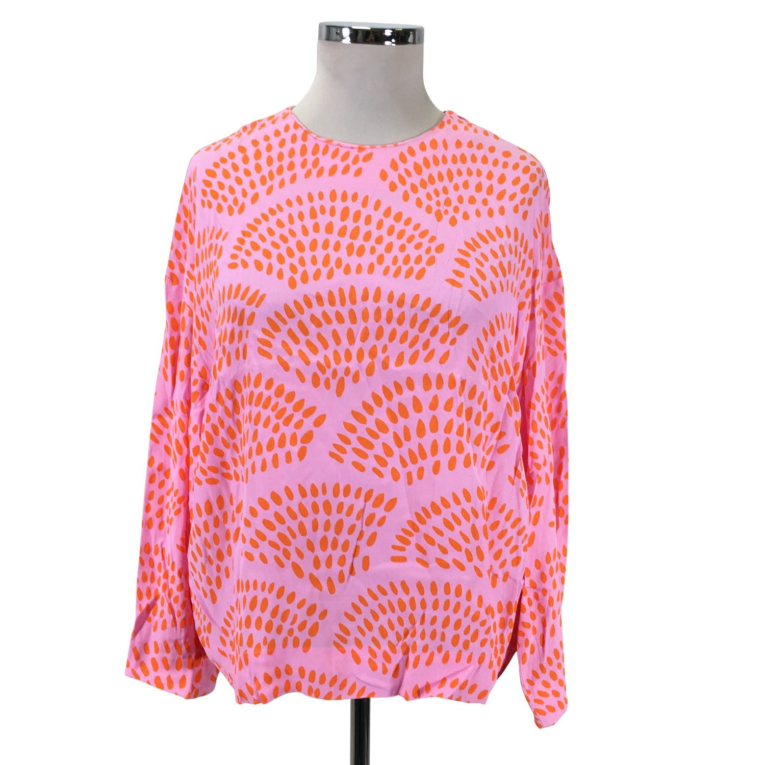  Paita  Pusero, koko 42  Marimekko 