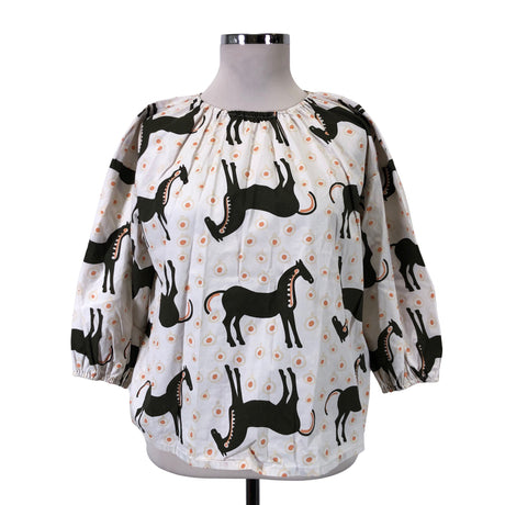 Unisex Marimekko - Pusero, koko 42 -  ()