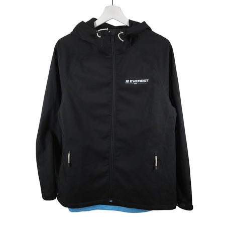 Unisex Everest - Ulkoilutakki, koko 44 -  ()