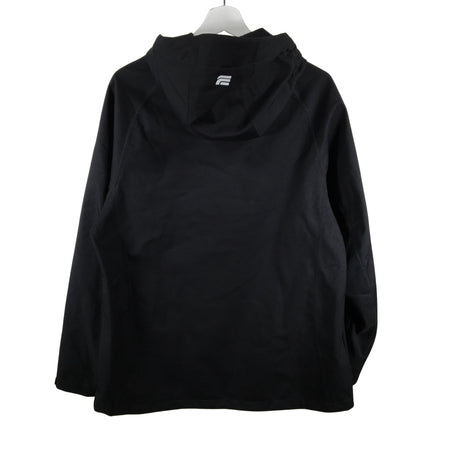 Unisex Everest - Ulkoilutakki, koko 44 -  (2)