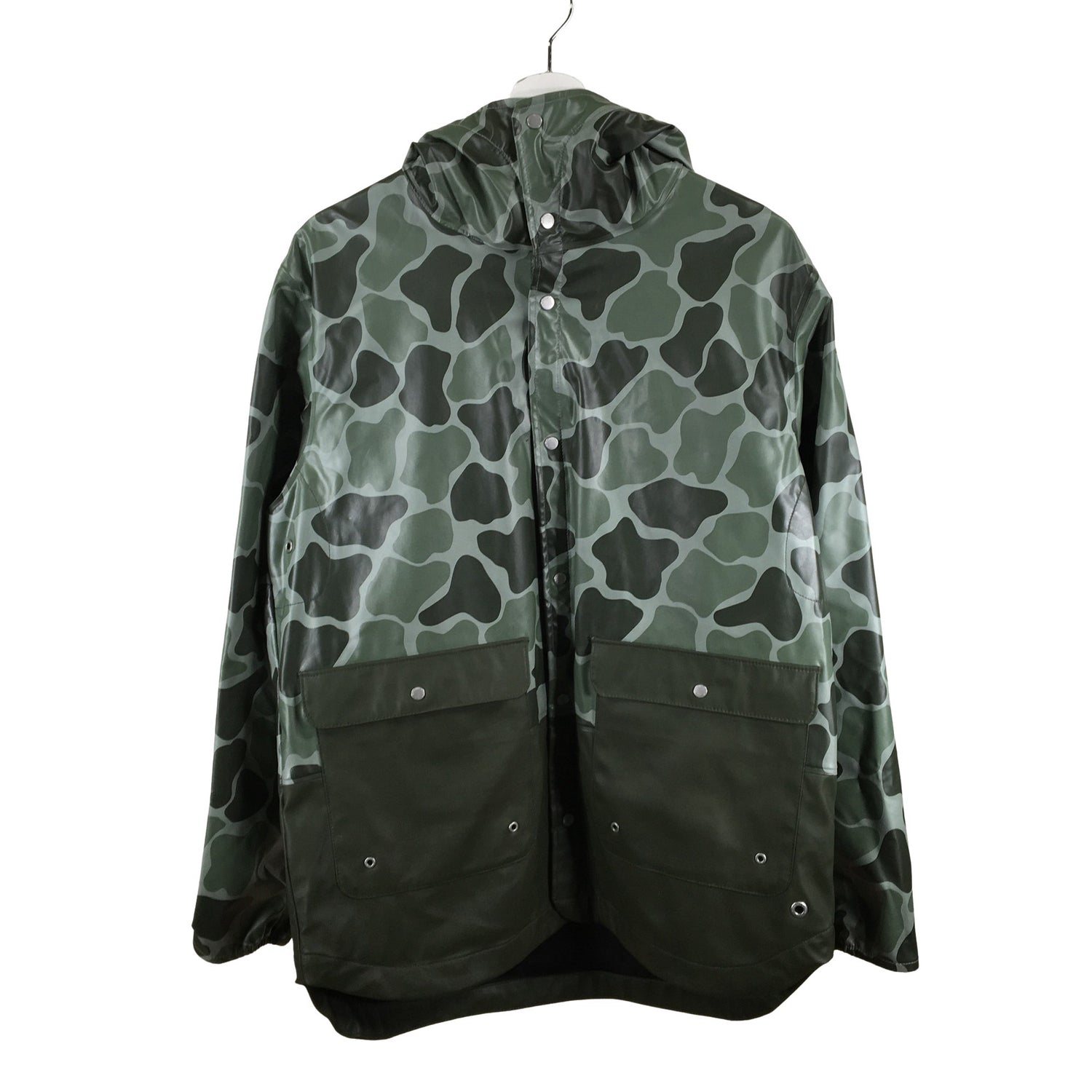  Sadetakki  Sadetakki, koko M  Herschel 