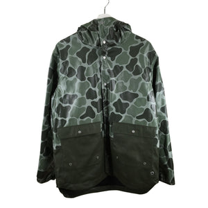 Unisex Herschel - Sadetakki, koko M -  (1)