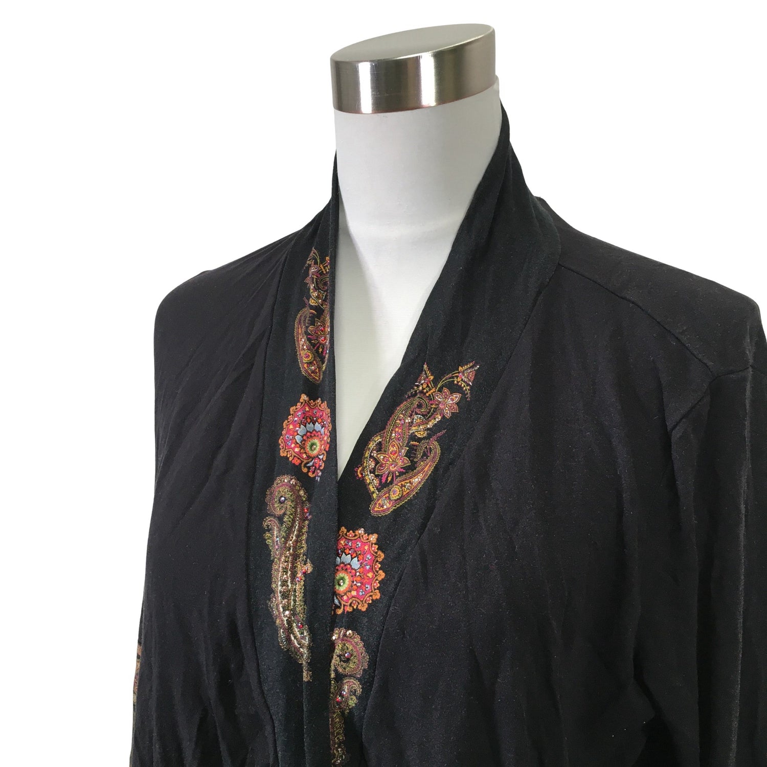  Haalarit  Haalarit, koko 40  Desigual 