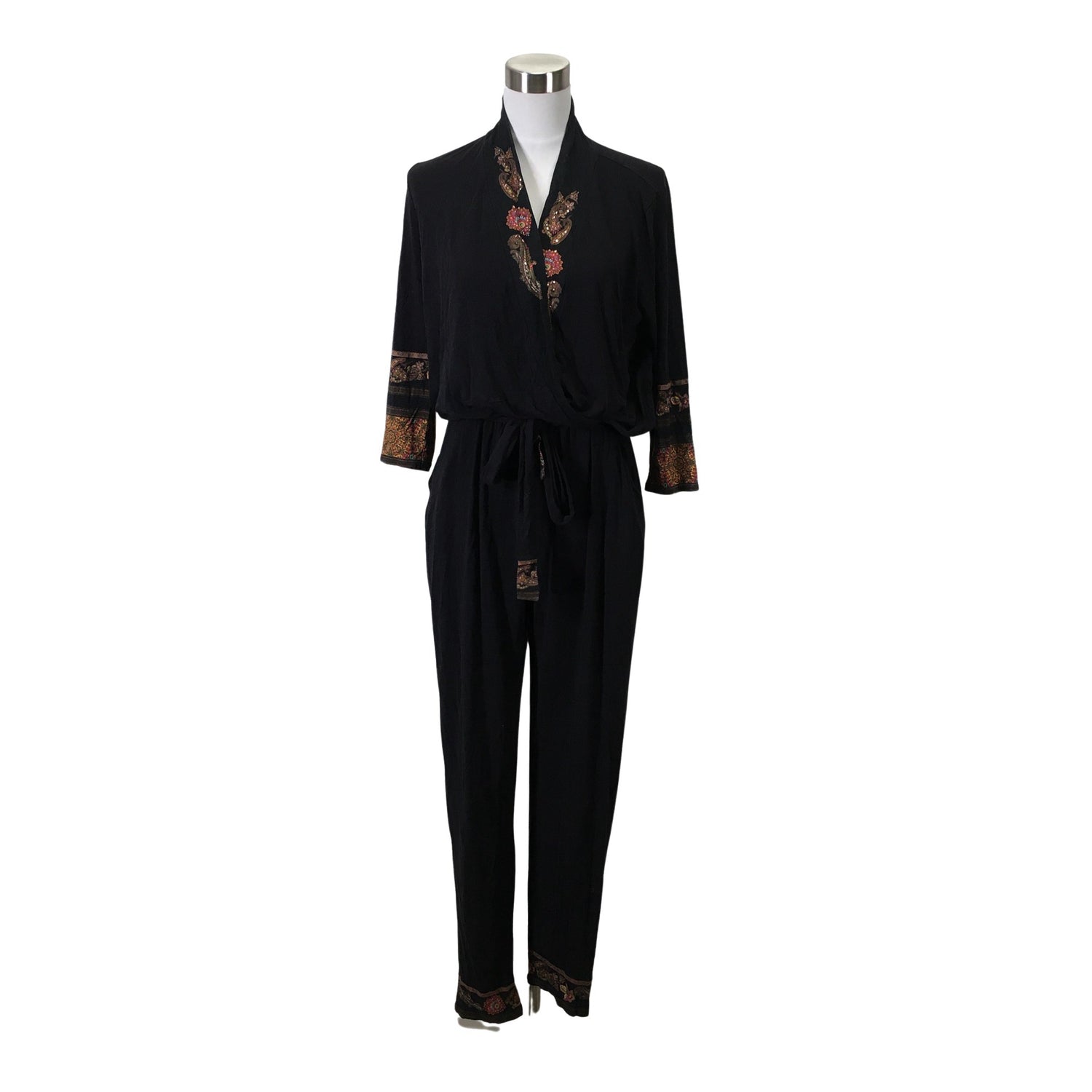  Haalarit  Haalarit, koko 40  Desigual 