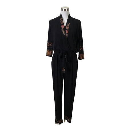 Unisex Desigual - Haalarit, koko 40 -  ()