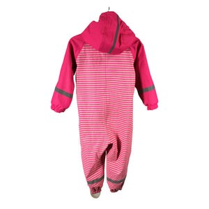 Unisex Reima - Sadehaalari, koko 80 - 86 -  (2)