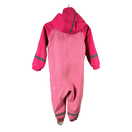 Unisex Reima - Sadehaalari, koko 80 - 86 -  (2)