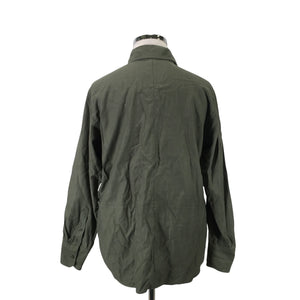Unisex Arket - Kesätakki, koko 42 -  (2)