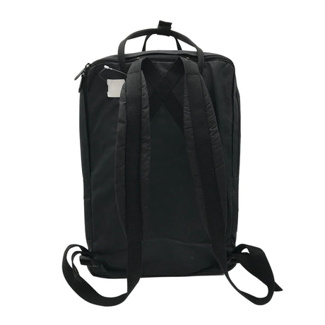 Unisex Fjällräven - Reppu, koko Maxi -  (2)