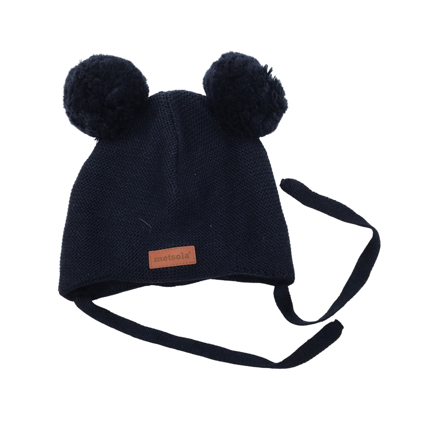Unisex Metsola - Välikausihattu, koko 36 - 38 cm -  (1)