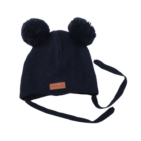 Unisex Metsola - Välikausihattu, koko 36 - 38 cm -  ()