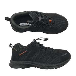 Unisex Treksta - Lenkkarit, koko 35 -  (1)