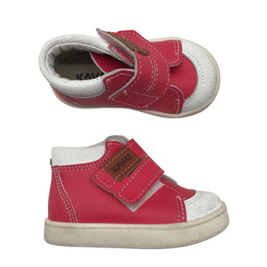 Unisex Kavat - Kävelykengät, koko 20 -  (1)