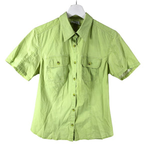 Unisex Columbia - Lyhythihainen pusero, koko 40 -  (1)