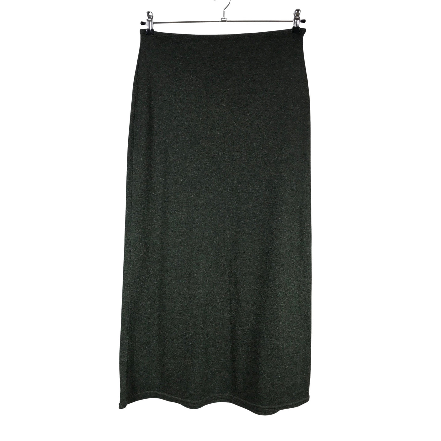 Unisex Twister - Trikoohame, koko 38 -  (1)