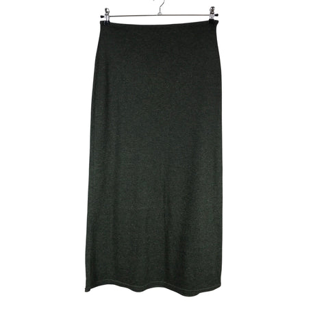 Unisex Twister - Trikoohame, koko 38 -  ()
