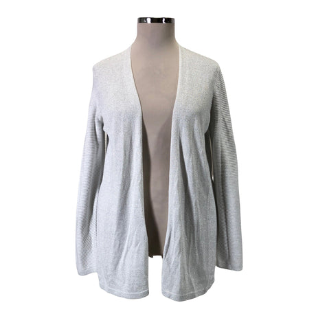 Unisex Cortefiel - Neuletakki, koko 42 -  ()