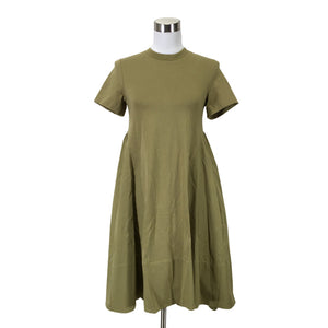Unisex COS - Trikoomekko, koko 34 -  (1)