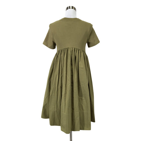 Unisex COS - Trikoomekko, koko 34 -  (2)