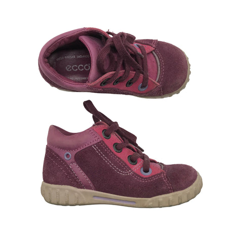 Unisex Ecco - Kävelykengät, koko 25 -  ()