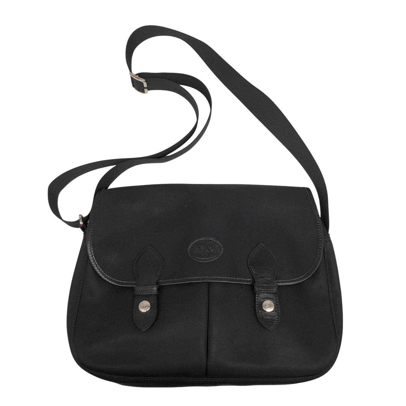 Unisex Longchamp - Olkalaukku, koko Midi -  (1)