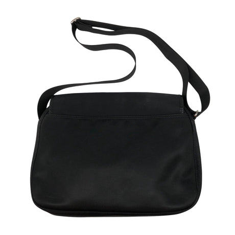 Unisex Longchamp - Olkalaukku, koko Midi -  (2)