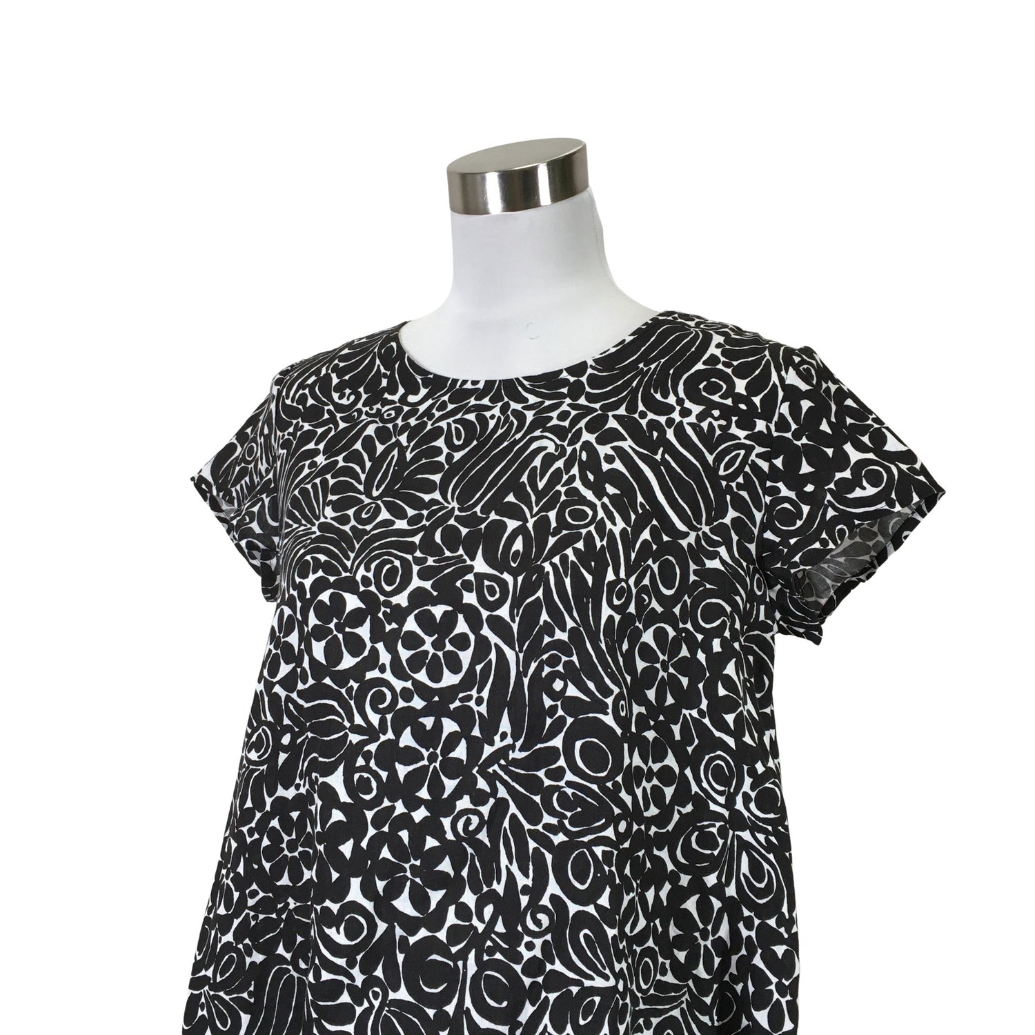  Mekko  Kangasmekko, koko 34  Marimekko 
