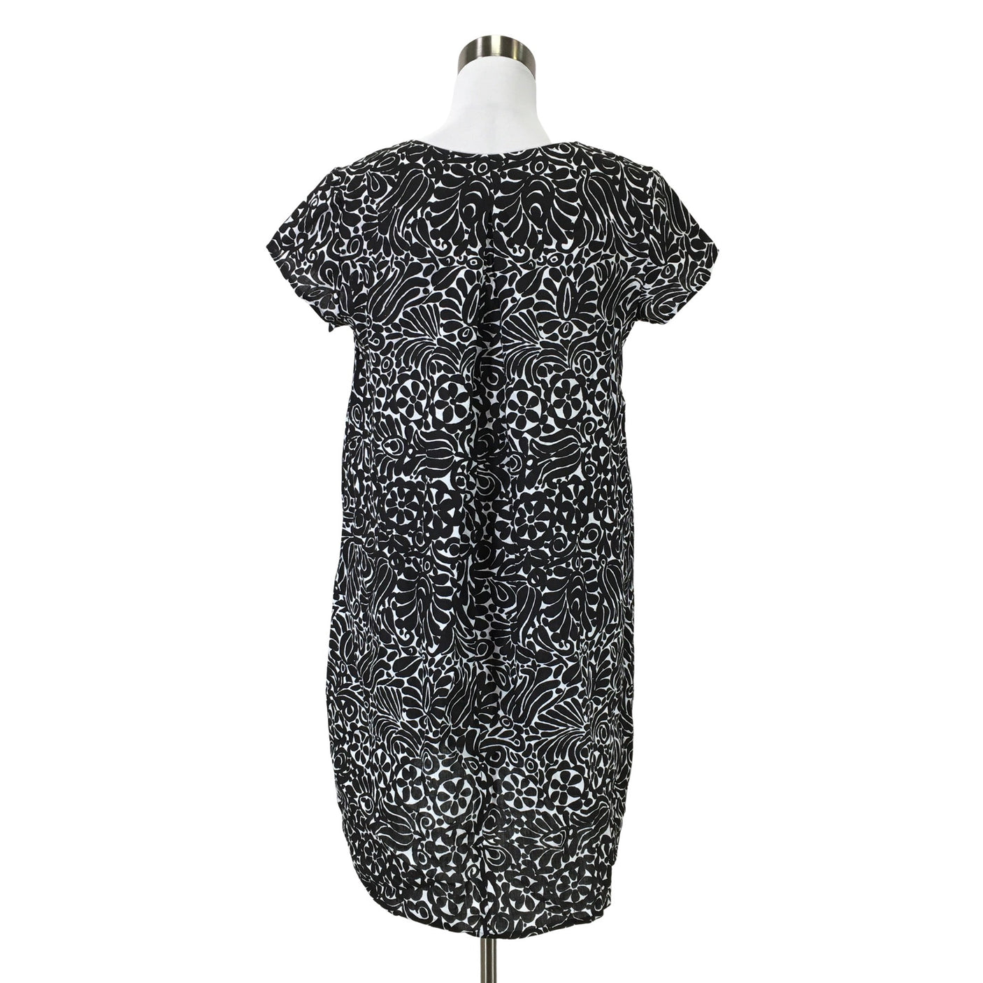 Unisex Marimekko - Kangasmekko, koko 34 -  (2)