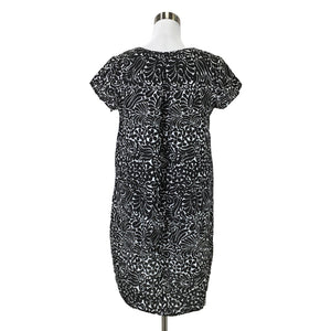 Unisex Marimekko - Kangasmekko, koko 34 -  (2)