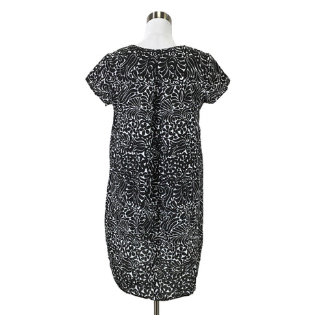 Unisex Marimekko - Kangasmekko, koko 34 -  (2)