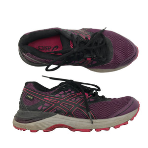 Unisex Asics - Lenkkarit, koko 38 -  (1)