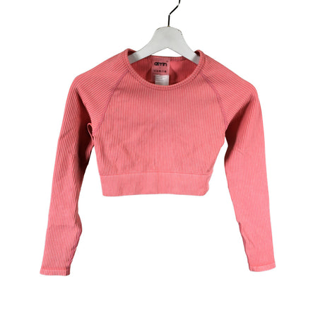 Unisex Aim'n - Urheilupaita, 
pitkät hihat, koko 36 -  ()