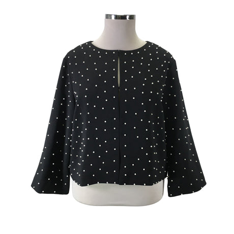 Unisex Stylein - Jakku, koko 40 -  ()