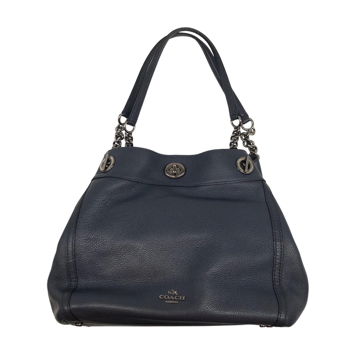 Unisex Coach - Käsilaukku, koko Midi -  (1)