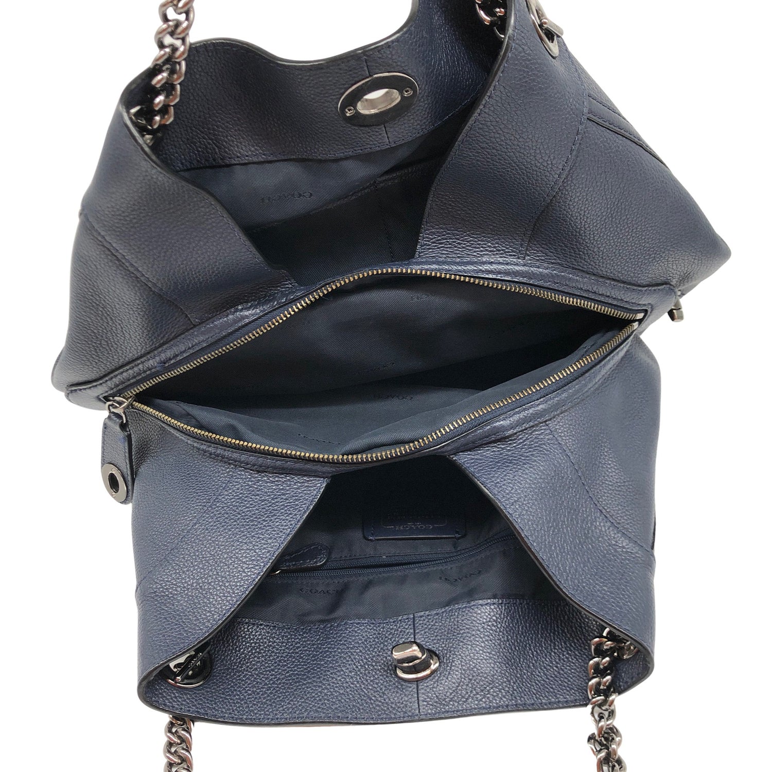  Käsilaukku  Käsilaukku, koko Midi  Coach 