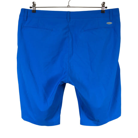 Unisex Catmandoo - Urheilushortsit, koko XXXL -  (2)