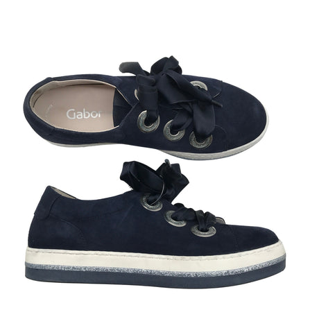 Unisex Gabor - Tennarit, koko 39 -  ()