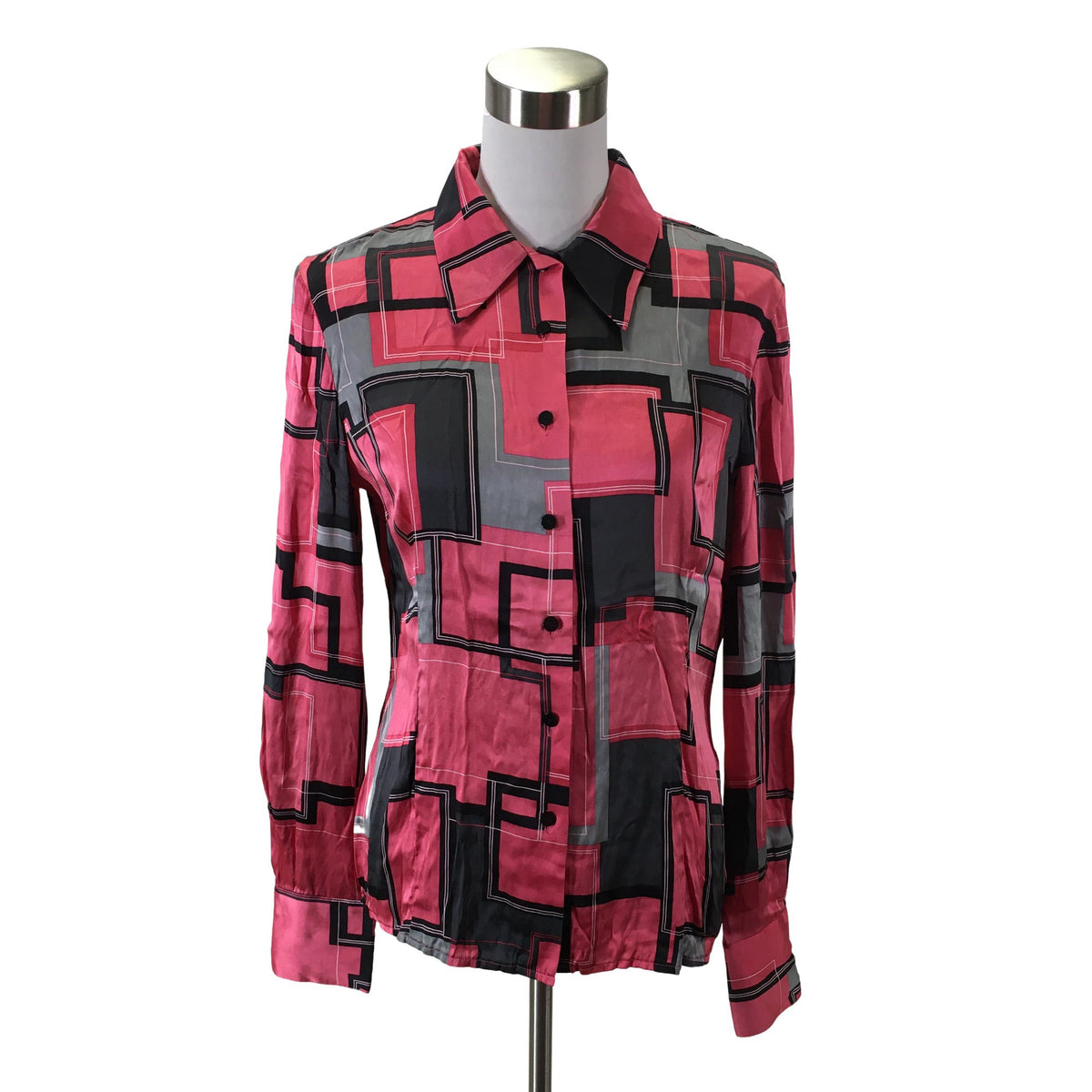 Unisex Oscar de la Renta - Pusero, koko 36 -  (1)