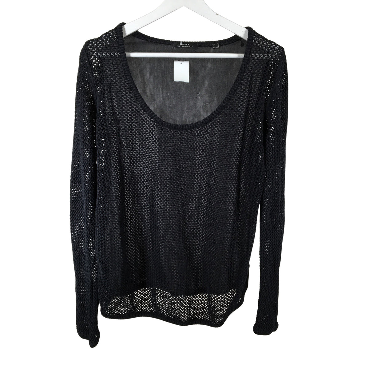 Unisex Mexx - Neulepaita, koko 38 -  (1)