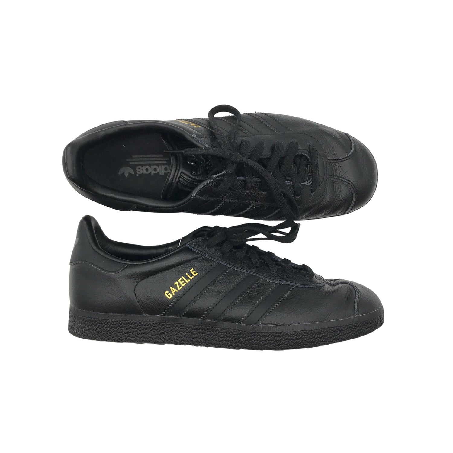  Tennarit  Tennarit, koko 38  Adidas 