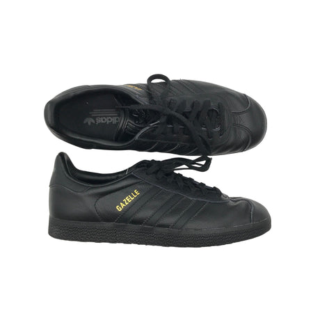 Unisex Adidas - Tennarit, koko 38 -  ()