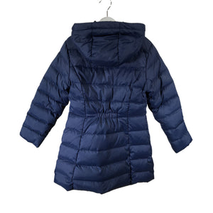 Unisex Benetton - Toppatakki, koko 134 - 140 -  (2)