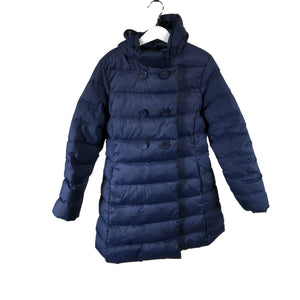 Unisex Benetton - Toppatakki, koko 134 - 140 -  (1)