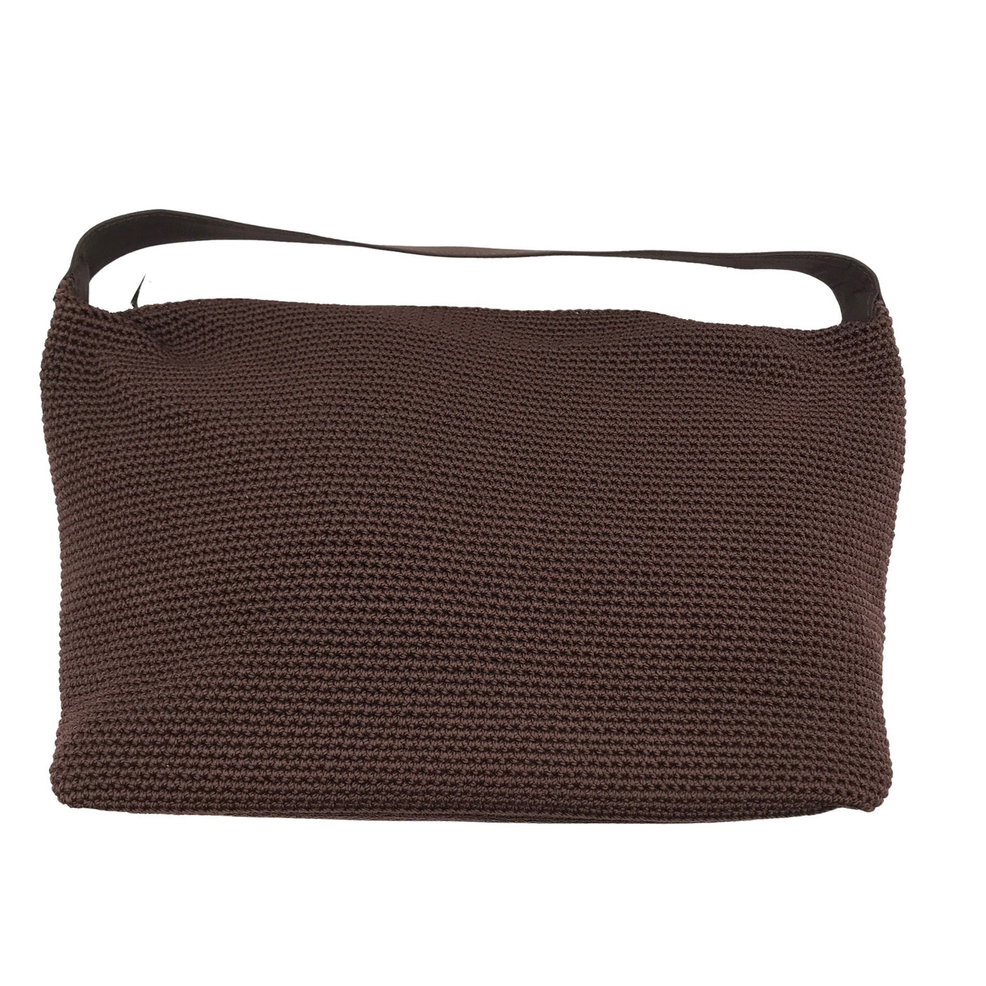 Unisex The Sak - Käsilaukku, koko Midi -  (1)