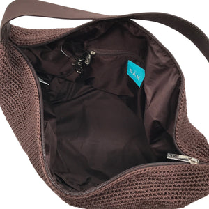 Unisex The Sak - Käsilaukku, koko Midi -  (2)